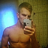 MajcherQxxx