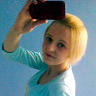 Ewelina270597