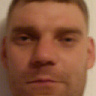 konradstojak75