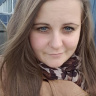 Martyna555