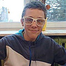 pawel23088