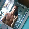 thomaswnc