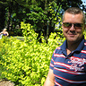 AleksanderLacieli