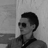 Sanczo69