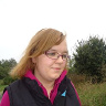 kotenienek