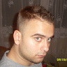 Mexykan