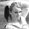 AnneModelsGirls