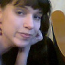 gwiazdeczk25