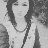 paulinkaa020
