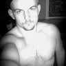 garson22