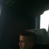 ByMacker
