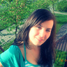 sylwkaa21