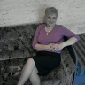 halinka0909