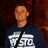 QCiastekQ