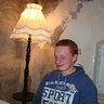 rafikamyk22