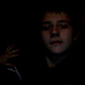 VideCulFide19R20