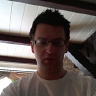 damianskiba775