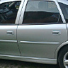 vectra18