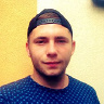 deejaymixer