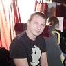 ojciec87