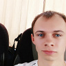 HDSGrzesiek