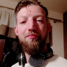 witoldwinczenzod