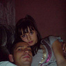 danusia1993