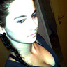 xxxdaruniaxxx1994