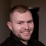 wesolyuser