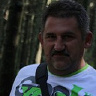 andrzejgruchot5