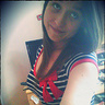 xSaasiia