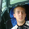 lukaszek3004a