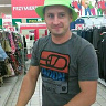 krzysiekk8527
