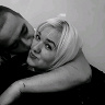 BlondynaaSB