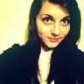 Agnieszka52565
