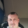 DamianKrupa1984