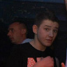 Clarusinthemix