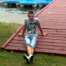 Rafcio22wolnyHE