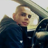 Adrianek9606