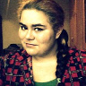 kasia8801188