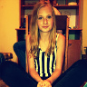 Malinaaxdd