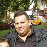 witwierzbcki