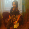 martyna22682