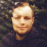 damiangrajewski12