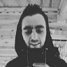 Szymix3
