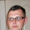 bartek890218