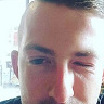 jaid92