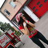 Olcia14Olcia