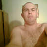 marcin36ursynow