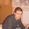 PiotrekFraczek
